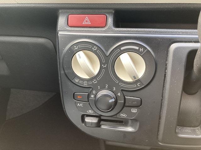 スズキ アルト ６６０ Ｌ レーダーブレーキサポート装着車 H30年 (近畿) 99