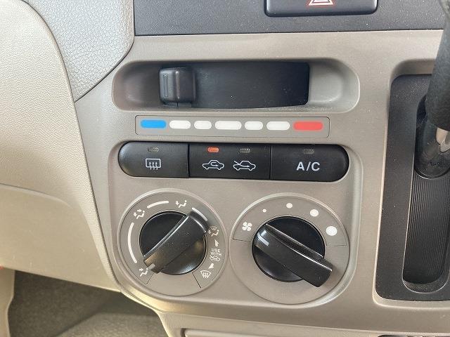 スズキ パレット ６６０ Ｌ H24年 (近畿) 99