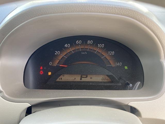 スズキ パレット ６６０ Ｌ H24年 (近畿) 99