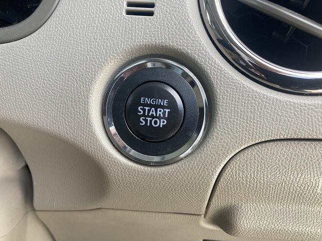 スズキ パレット ６６０ Ｌ H24年 (近畿) 99