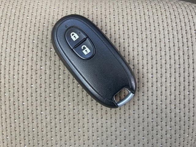 スズキ パレット ６６０ Ｌ H24年 (近畿) 99