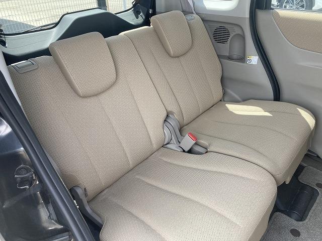 スズキ パレット ６６０ Ｌ H24年 (近畿) 99