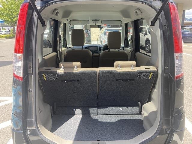 スズキ パレット ６６０ Ｌ H24年 (近畿) 99