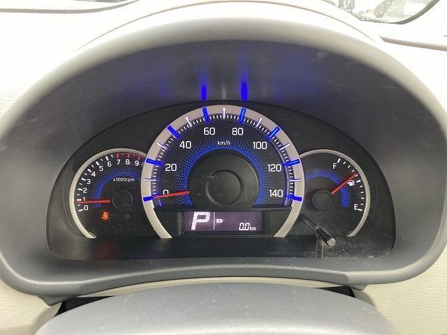 スズキ ワゴンＲ ６６０ ＦＸ H27年 (近畿) 99