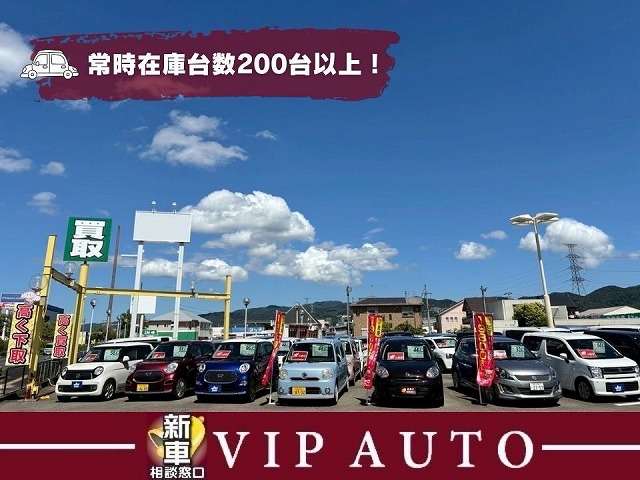 ダイハツ ミラバン ６６０ ＴＸ H24年 (近畿) 99