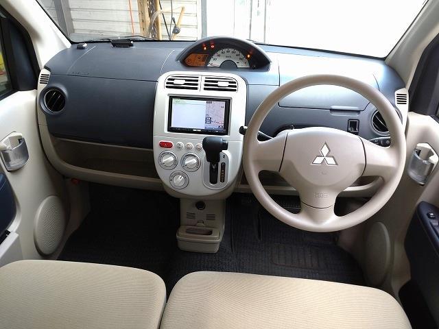 三菱 ｅＫワゴン ６６０ ＭＸ H24年 (近畿) 99