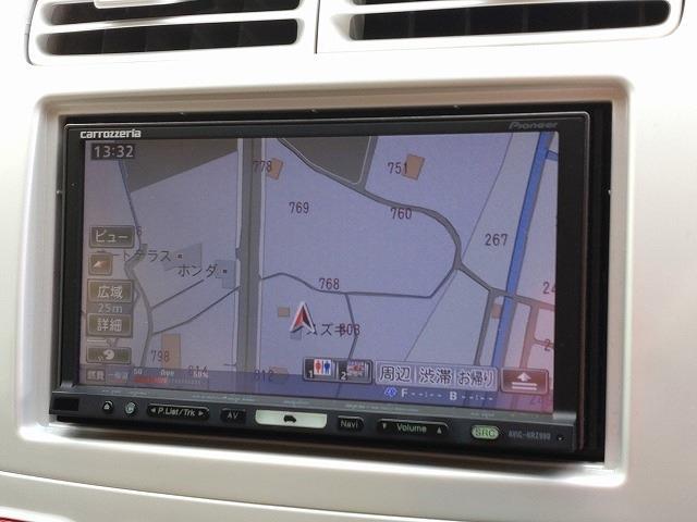 三菱 ｅＫワゴン ６６０ ＭＸ H24年 (近畿) 99