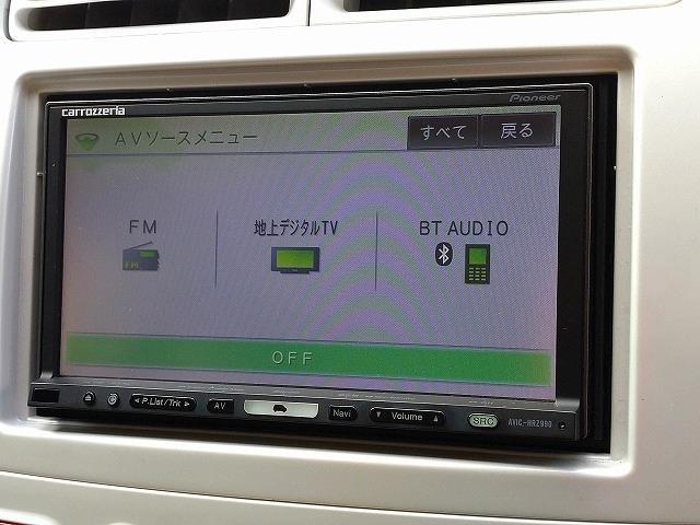 三菱 ｅＫワゴン ６６０ ＭＸ H24年 (近畿) 99