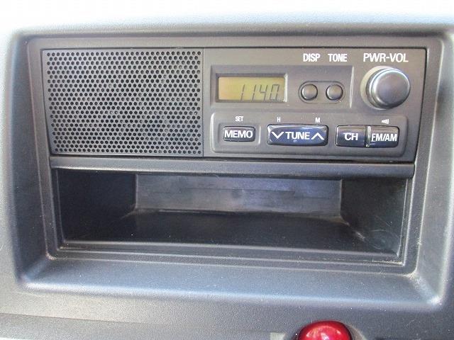 三菱 ミニキャブトラック ６６０ ＶＸ－ＳＥ H24年 (近畿) 99