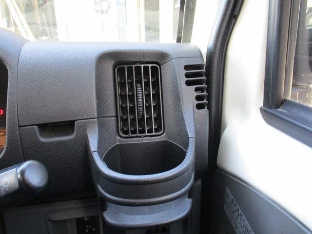 三菱 ミニキャブトラック ６６０ ＶＸ－ＳＥ H24年 (近畿) 99