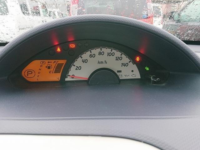 日産 オッティ ６６０ Ｓ H24年 (近畿) 99