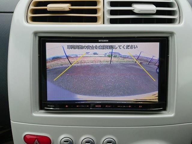 日産 オッティ ６６０ Ｓ H24年 (近畿) 99