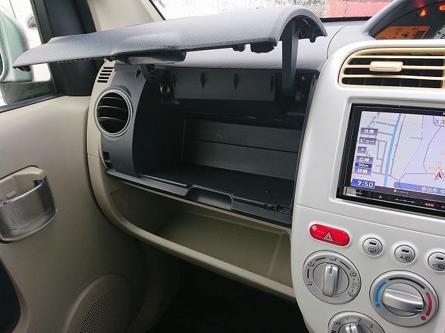 日産 オッティ ６６０ Ｓ H24年 (近畿) 99