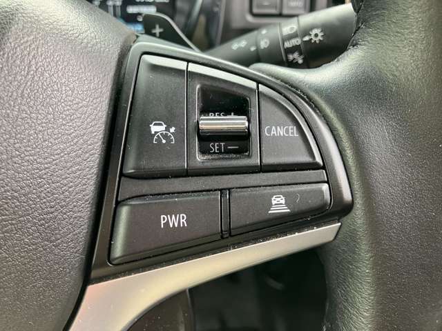 スズキ ハスラー ６６０ Ｊスタイル ターボ R3年 (関東) 99