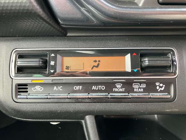スズキ ハスラー ６６０ Ｊスタイル ターボ R3年 (関東) 99