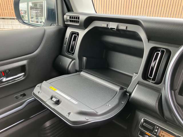 スズキ ハスラー ６６０ Ｊスタイル ターボ R3年 (関東) 99