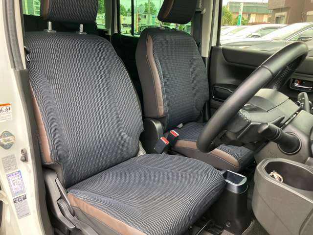 スズキ ハスラー ６６０ Ｊスタイル ターボ R3年 (関東) 99