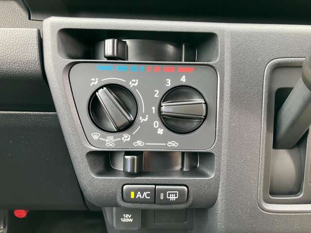 ダイハツ ハイゼットカーゴ ６６０ デラックス R8年 (関東) 99