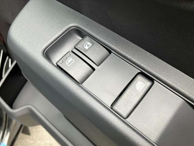 ダイハツ ハイゼットカーゴ ６６０ デラックス R8年 (関東) 99