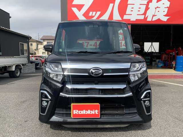 ダイハツ タント ６６０ カスタム Ｘ スタイルセレクション R4年 (関東) 99