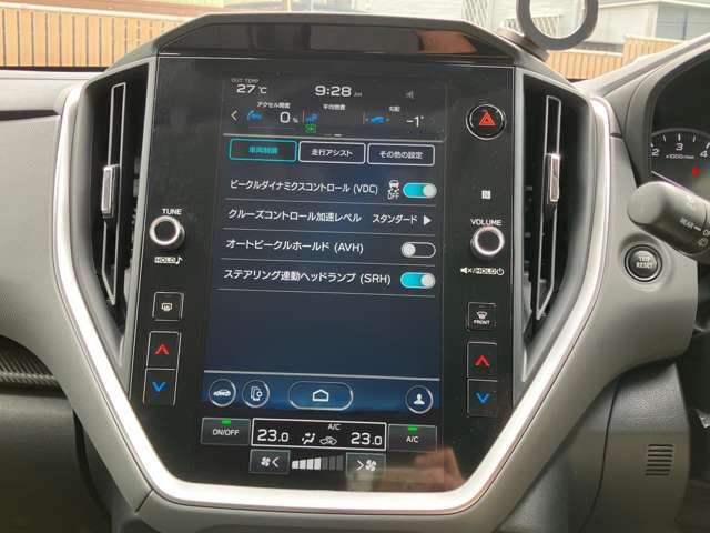 スバル クロストレック ２．０ リミテッド R5年 (関東) 99