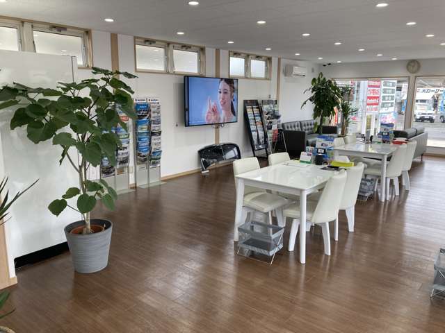 スズキ ハスラー ６６０ ＪスタイルＩＩ ターボ R4年 (関東) 99