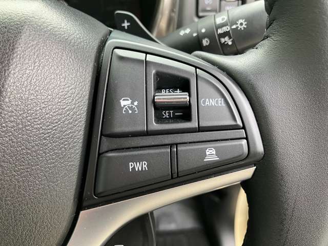 スズキ ハスラー ６６０ ＪスタイルＩＩ ターボ R4年 (関東) 99