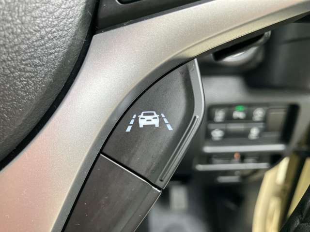 スズキ ハスラー ６６０ ＪスタイルＩＩ ターボ R4年 (関東) 99