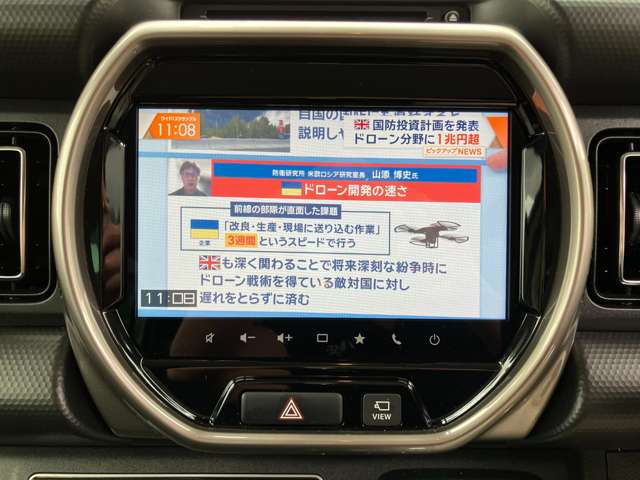 スズキ ハスラー ６６０ ＪスタイルＩＩ ターボ R4年 (関東) 99