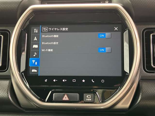 スズキ ハスラー ６６０ ＪスタイルＩＩ ターボ R4年 (関東) 99