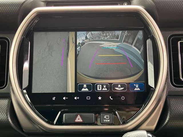 スズキ ハスラー ６６０ ＪスタイルＩＩ ターボ R4年 (関東) 99