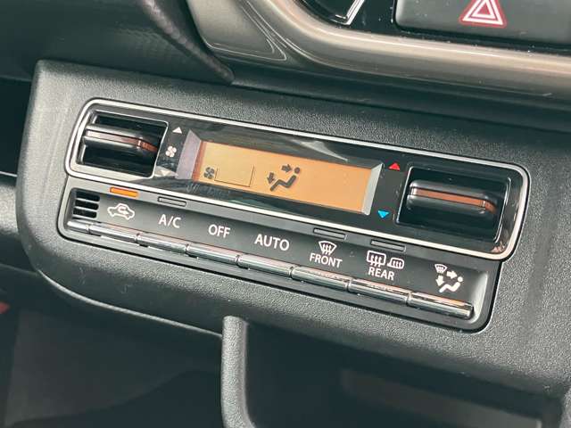 スズキ ハスラー ６６０ ＪスタイルＩＩ ターボ R4年 (関東) 99