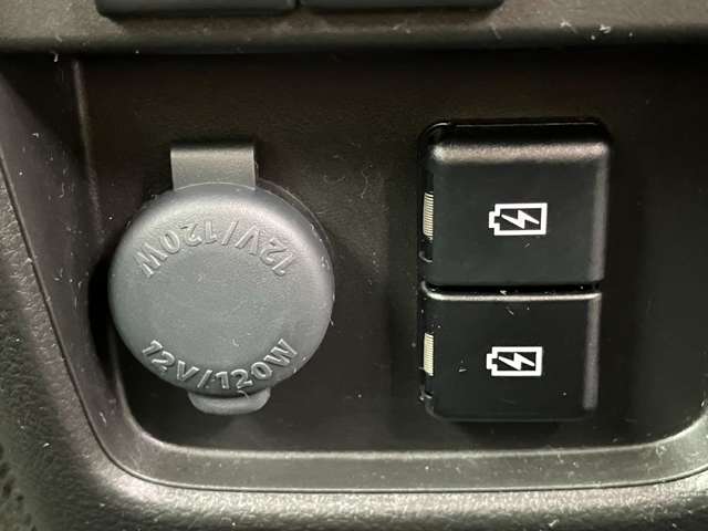 スズキ ハスラー ６６０ ＪスタイルＩＩ ターボ R4年 (関東) 99