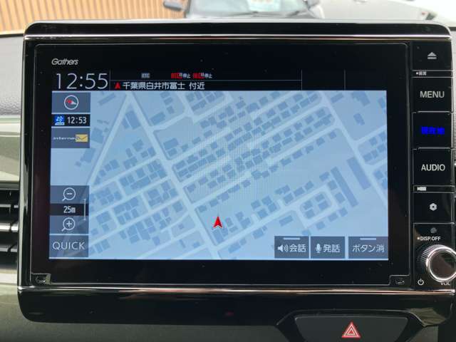 ホンダ Ｎ−ＷＧＮ カスタム ６６０ Ｌ ホンダ センシング R3年 (関東) 99