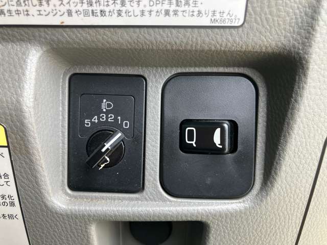 三菱フソウ キャンター ３．０ ワイド ロング 高床 ディーゼルターボ R1年 (関東) 99