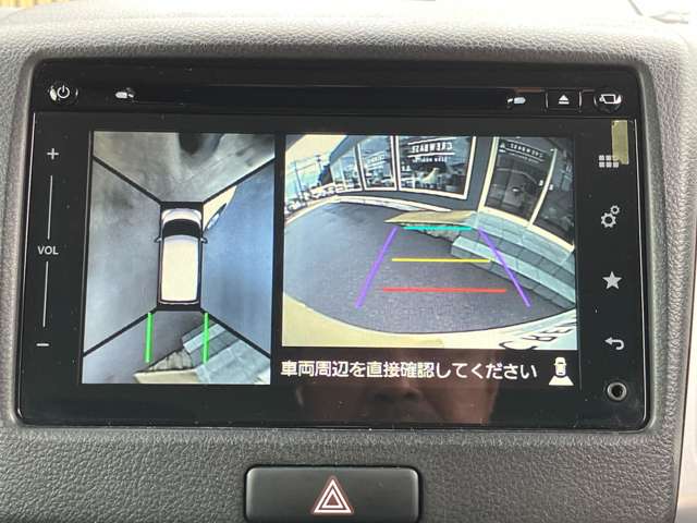 スズキ スペーシア ６６０ Ｇリミテッド H29年 (関東) 99
