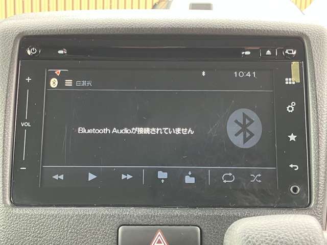 スズキ スペーシア ６６０ Ｇリミテッド H29年 (関東) 99