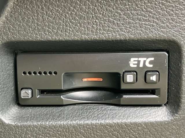 スズキ スペーシア ６６０ Ｇリミテッド H29年 (関東) 99