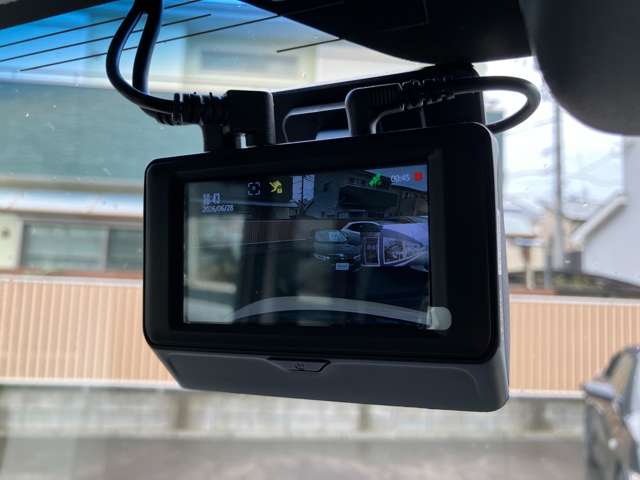 スズキ スペーシア ６６０ Ｇリミテッド H29年 (関東) 99