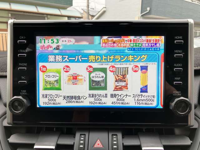 トヨタ ＲＡＶ４ ２．０ Ｇ Ｚパッケージ ４ＷＤ R3年 (関東) 99