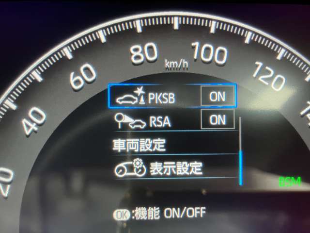 トヨタ ＲＡＶ４ ２．０ Ｇ Ｚパッケージ ４ＷＤ R3年 (関東) 99