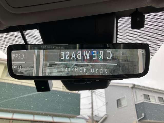 トヨタ ＲＡＶ４ ２．０ Ｇ Ｚパッケージ ４ＷＤ R3年 (関東) 99