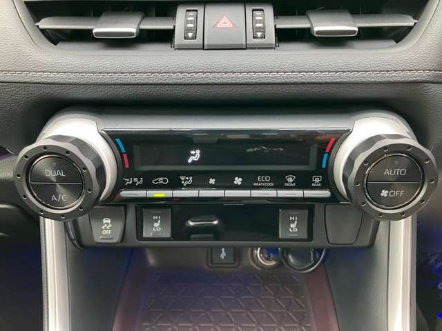トヨタ ＲＡＶ４ ２．０ Ｇ Ｚパッケージ ４ＷＤ R3年 (関東) 99