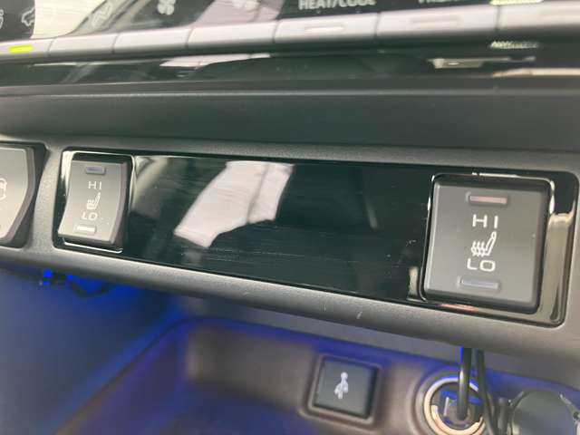 トヨタ ＲＡＶ４ ２．０ Ｇ Ｚパッケージ ４ＷＤ R3年 (関東) 99