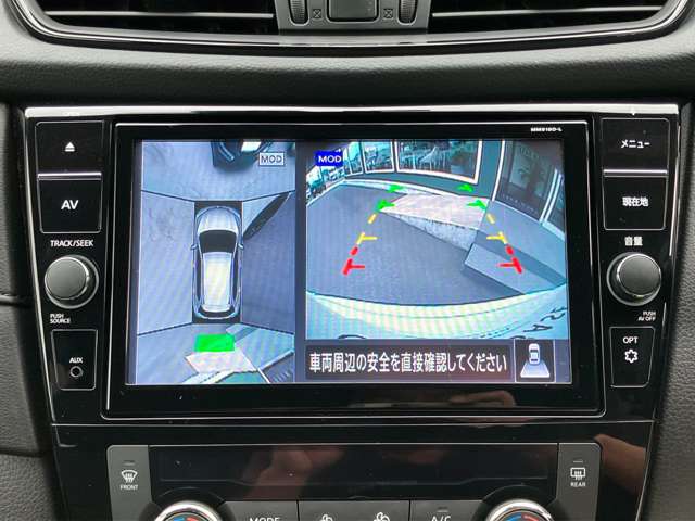 日産 エクストレイル ２．０ ２０ＸＩ ２列車 ４ＷＤ R1年 (関東) 99