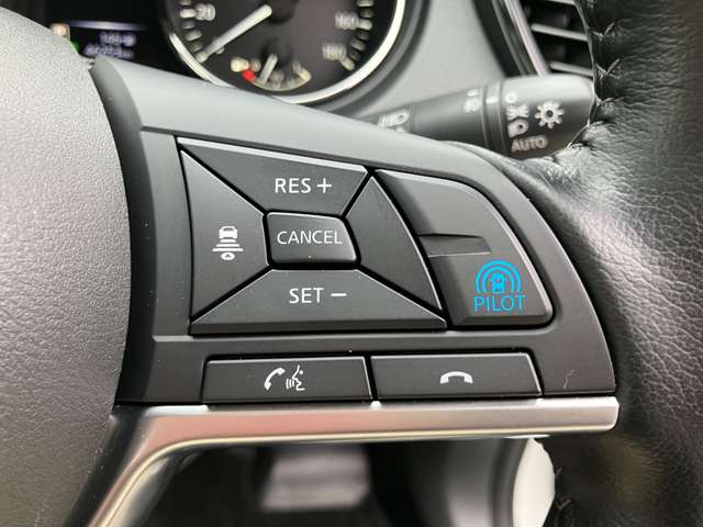 日産 エクストレイル ２．０ ２０ＸＩ ２列車 ４ＷＤ R1年 (関東) 99