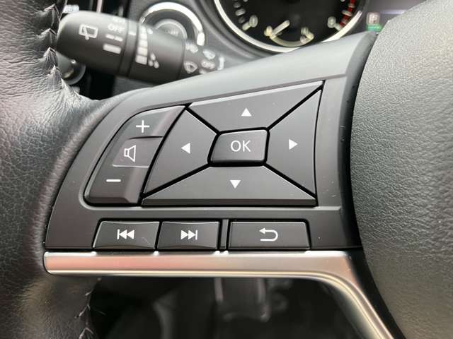 日産 エクストレイル ２．０ ２０ＸＩ ２列車 ４ＷＤ R1年 (関東) 99