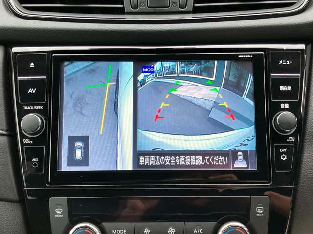 日産 エクストレイル ２．０ ２０ＸＩ ２列車 ４ＷＤ R1年 (関東) 99