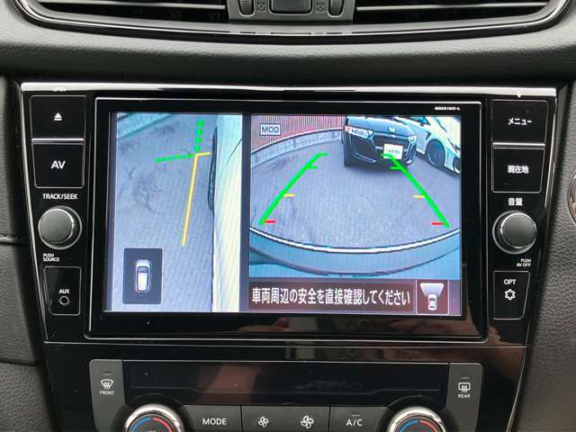 日産 エクストレイル ２．０ ２０ＸＩ ２列車 ４ＷＤ R1年 (関東) 99