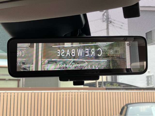 日産 エクストレイル ２．０ ２０ＸＩ ２列車 ４ＷＤ R1年 (関東) 99